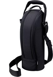 Canon Lens Case For RF 200-800mm f/6.3-9.0 IS USM