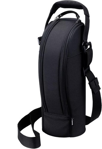 Canon Lens Case For RF 200-800mm f/6.3-9.0 IS USM