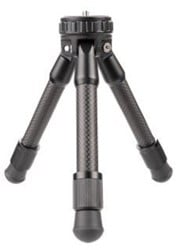 Caruba Mini Top Tabletop Carbon