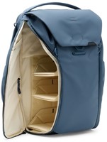 Peak Design Everyday Backpack 30l Ocean-2