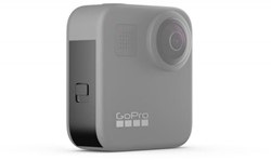 GoPro MAX Replacement Door MAX