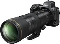 Extra afbeelding voor JMA505DA