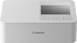 Canon SELPHY CP1500 fotoprinter wit