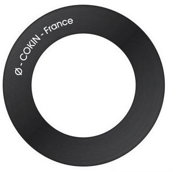 Cokin Adapter Ring Z-Pro 67mm