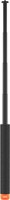 GoPro Floating Extension Pole 80cm-2