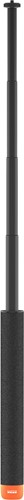 GoPro Floating Extension Pole 80cm-2