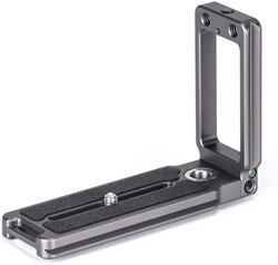 Sunwayfoto L-Plate DPL07