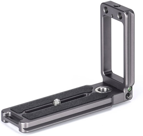 Sunwayfoto L-Plate DPL07