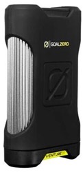Goal Zero Venture 35