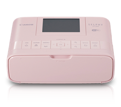 Fotoprinter