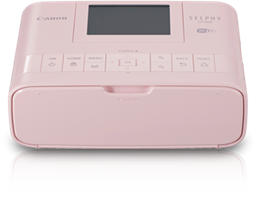 Fotoprinter