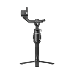 Gimbals