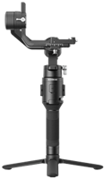 Gimbals