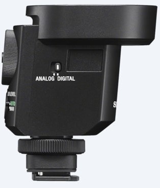 Extra afbeelding voor ECMM1.CE7
