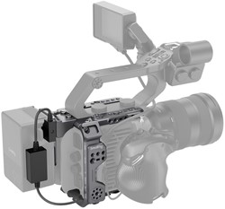 SmallRig 4124 Cage Kit For Sony FX6