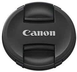 Canon E-67 II Lensdop - 67mm