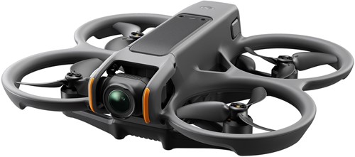 DJI Avata 2 - Drone Only