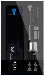 VSGO APS-C Frame Sensor Cleaning Rod Kit