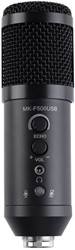 Foto de Vakman USB Microfoon