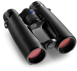 Zeiss Victory SF 8x42 zwart