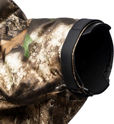 Think Tank Hydrophobia D 24-70 V3 Realtree Apx regenhoes