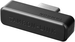 Tamron-Link Bluetooth Adapter For Tamron Lenses