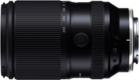 Tamron 28-300mm f/4-7.1 DI III VC VXD Sony E-2