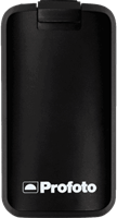Profoto Li-ion Battery 2S1p
