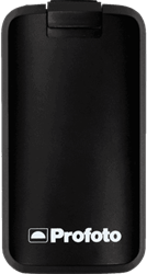 Profoto Li-ion Battery 2S1p