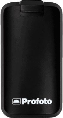 Profoto Li-ion Battery 2S1p