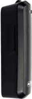 Profoto Li-ion Battery 2S1p-2