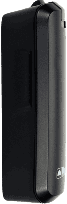Profoto Li-ion Battery 2S1p-2
