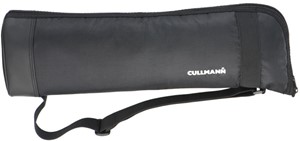 Cullmann Cross CX 125 - Accessoires photo & vidéo - Rue du Commerce