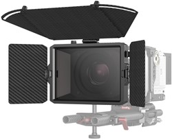 SmallRig 3860 L Bracket For Nikon Z 30