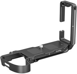 SmallRig 3928 L Bracket For Fujifilm X-H2S