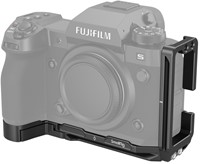 SmallRig 3928 L Bracket For Fujifilm X-H2S-3