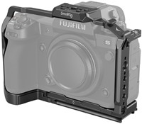 SmallRig 3934 Cage For Fujifilm X-H2S-2