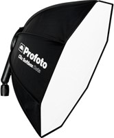Profoto Clic Softbox Octa-3