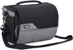 Think Tank Mirrorless Mover 20 - Cool Grey