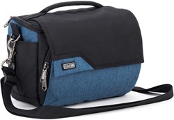 Think Tank Mirrorless Mover 20 - Marine Blue
