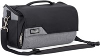 Think tank Mirrorless Mover 25 - Cool Grey