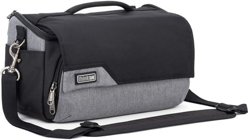 Think tank Mirrorless Mover 25 - Cool Grey