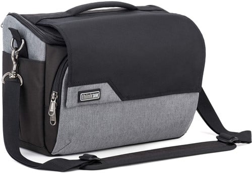 Think Tank Mirrorless Mover 30 - Cool Grey