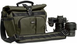 Think Tank Focuspoint Crossbody 8l Greenway 