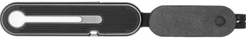 Peak Design Micro Clutch I-Plate