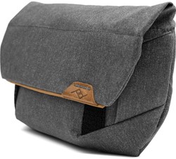 Peak Design Field Pouch V2 - Charcoal 