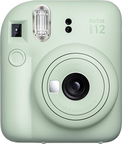 Instantcamera