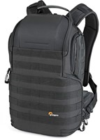 Lowepro ProTactic BP 350 AW II Black