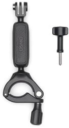 DJI Osmo Action Handlebar Mount