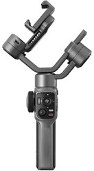 Zhiyun SMOOTH5S Grey